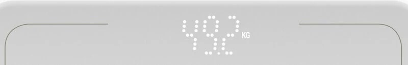 Peshore ETA FENITÉ 878090000