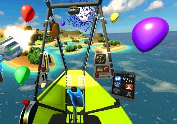 Ultrawings VR EN/DE/FR/IT/JA/PT/ZH/ES Global