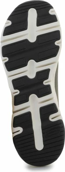 Atlete për meshkuj Skechers, olive