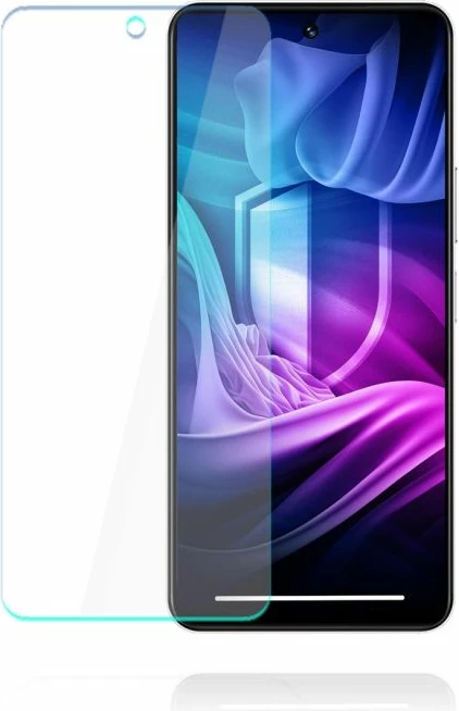 Folie matte SilkyMatt Pro 3mk për Vivo Y19s