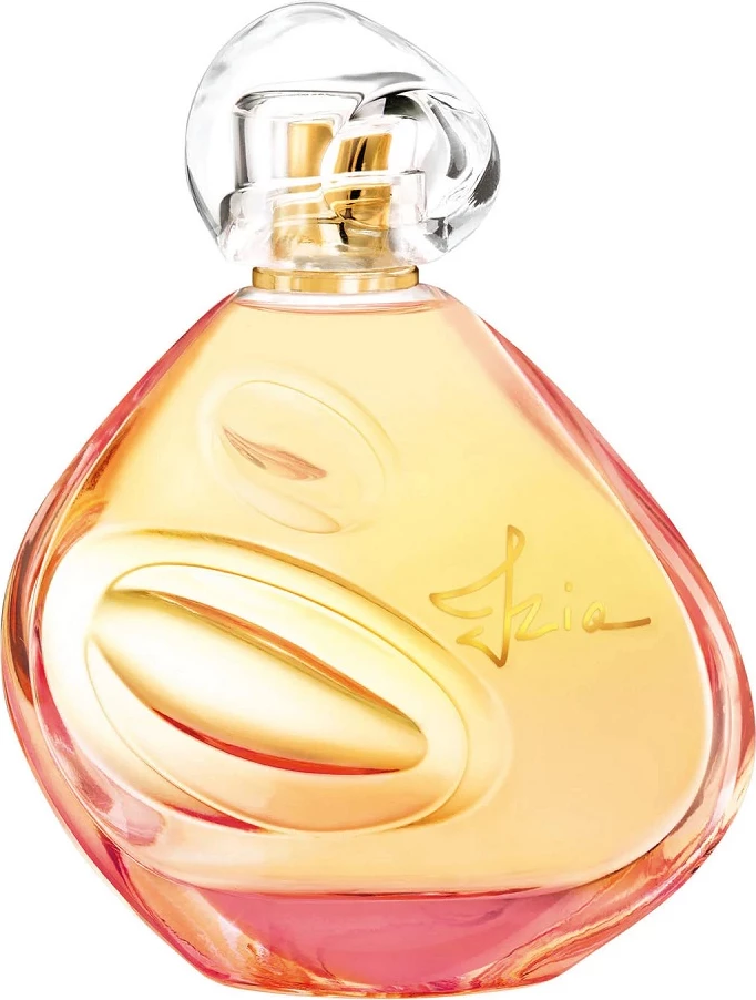 Eau de Parfum për femra Sisley Izia 100ml