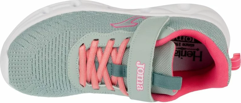 Atlete për fëmijë Joma, blu [Madhësia: 26]