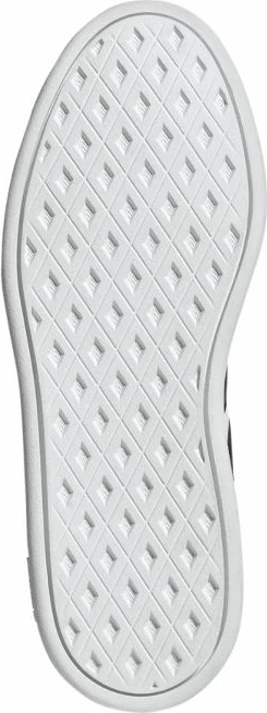 Atlete fëmijë adidas, të bardha