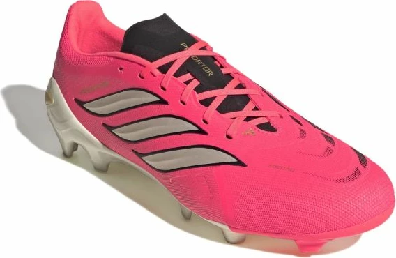 Atlete futbolli adidas Predator League FG IH7158 [Madhësia: 46]