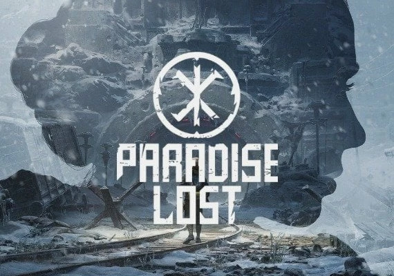 Paradise Lost Global