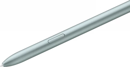 Stylus pen Samsung EJ-PT730BGE për Galaxy Tab S7 FE, i gjelbër (EU blister)