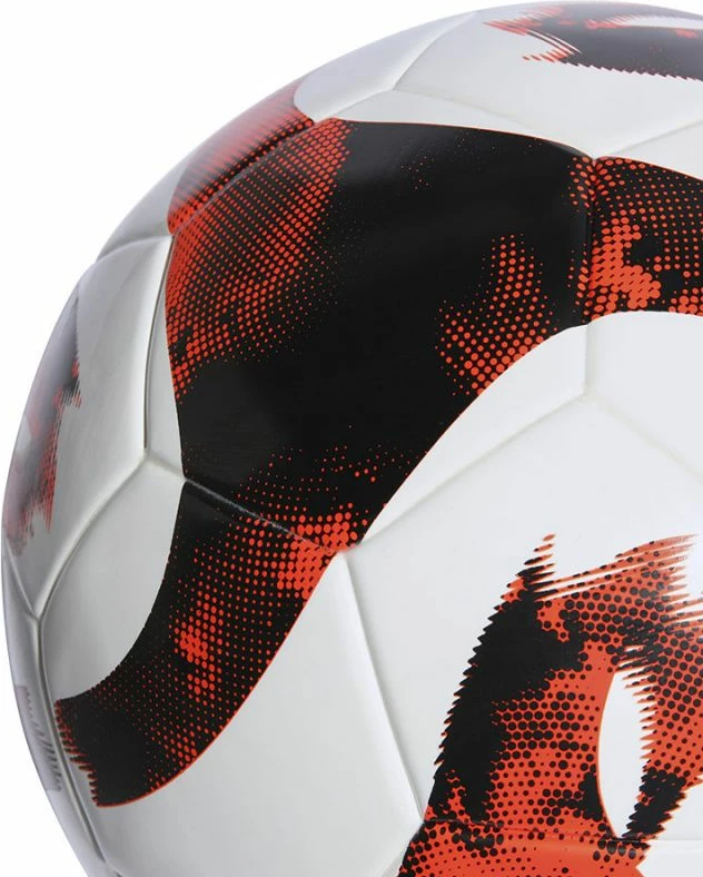 Top futbolli adidas për meshkuj, femra dhe fëmijë [Madhësia: 4]