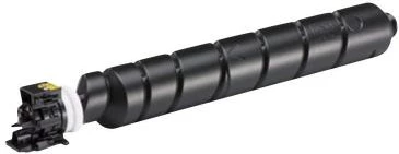 Toner Kyocera TK-6325 (1T02NK0NL0), 24.000 faqe, e zezë