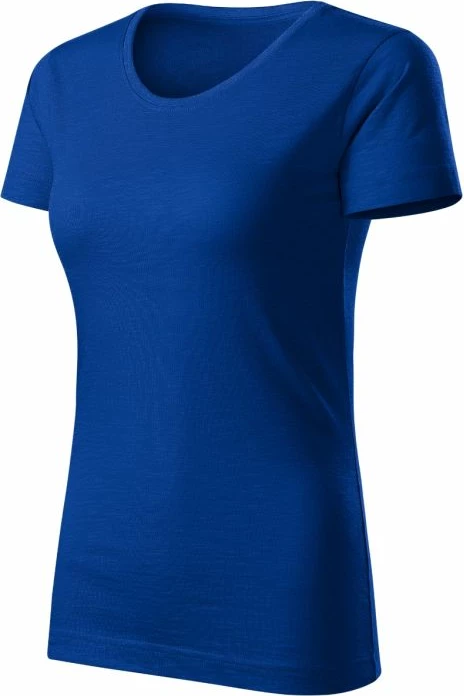 Maicë për femra Malfini, blu