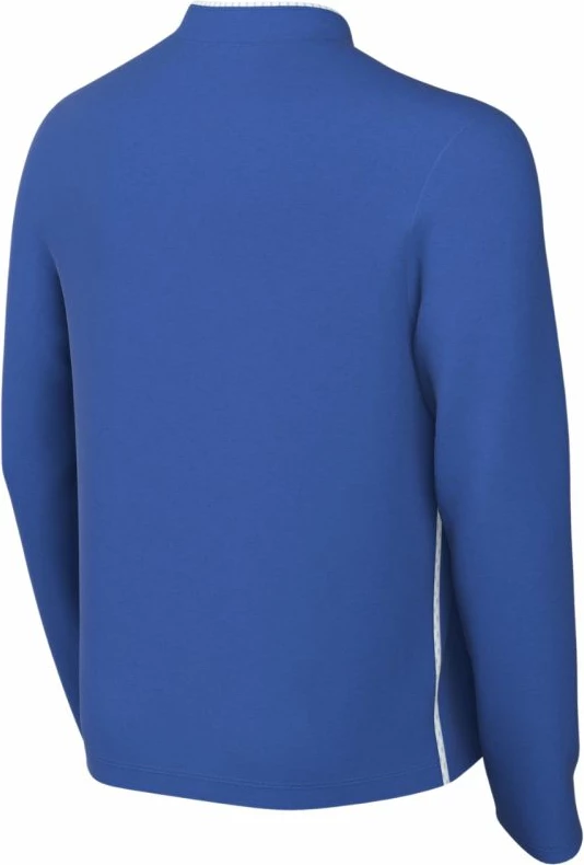 Duks për fëmijë Nike, i kaltër