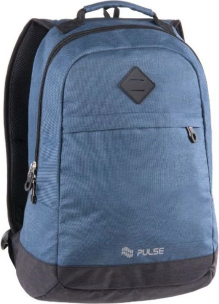 Pulse X22248 Cante Bicolor Yale Blue