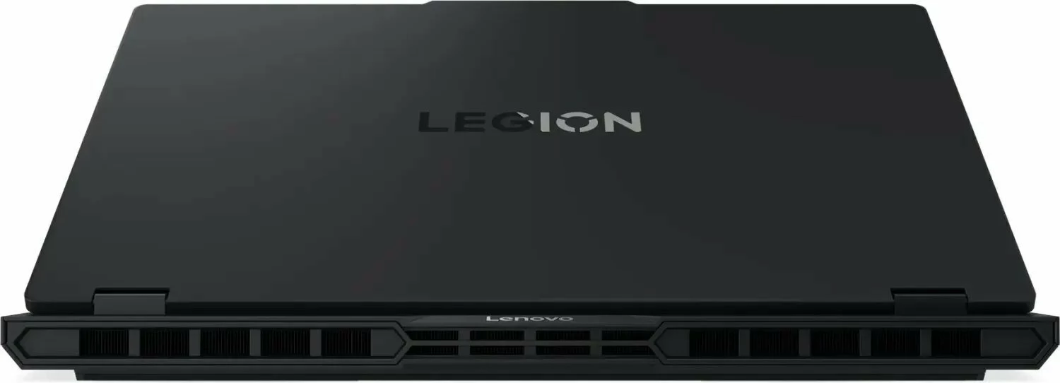Laptop Lenovo Legion Pro 5 16IAX10H, Ultra 9 275HX, 32GB RAM Memorje, 1TB SSD, RTX 5070 Ti, 16\" 165Hz, W11 Pro, i zi