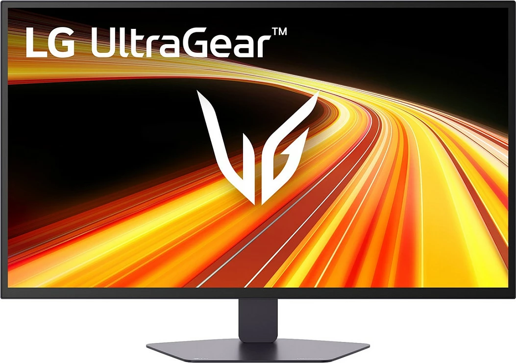 Monitor LG UltraGear 27GX790B-B, 27", QHD 2560x1440, WOLED, 540Hz, 0.03ms, HDR, DP/HDMI, USB-Hub, i zi