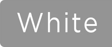 Dollap për këpucë Skye Decor, i bardhë