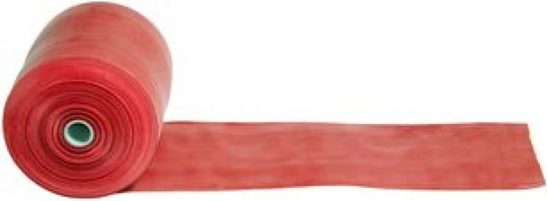 Shirit ushtrimesh Yakimasport