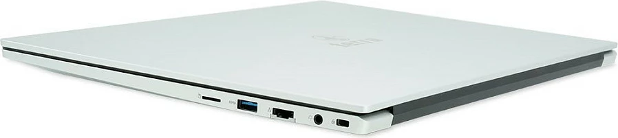 Laptop Terra TERRA MOBILE 1610A, Ryzen 7 7730, 16GB RAM Memorje, 512GB SSD, 16" WUXGA, aluminium