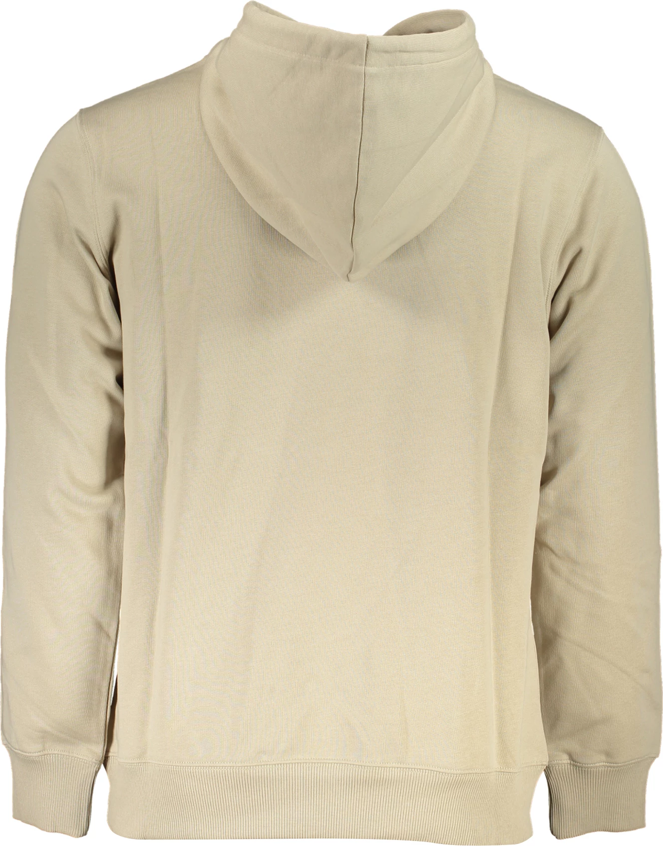 Duks për meshkuj CALVIN KLEIN, bezhë