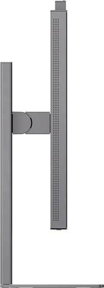 Monitor Philips 27E3U7903/00, 27", 5K, IPS, Thunderbolt 4, gri