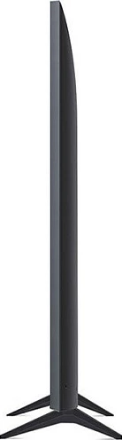 Televizor LG 50UR78006LK 50" 4K UHD Smart TV, Wi-Fi, i zi