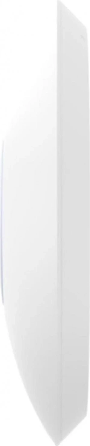 Pikë Qasje Ubiquiti U6+, Wi-Fi 6