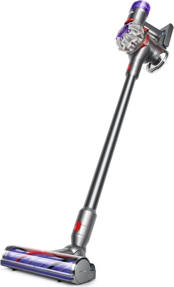 Fshesë Dyson V8 Absolute