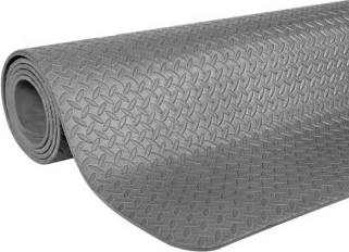 Shtroje Anti Rreshqitese