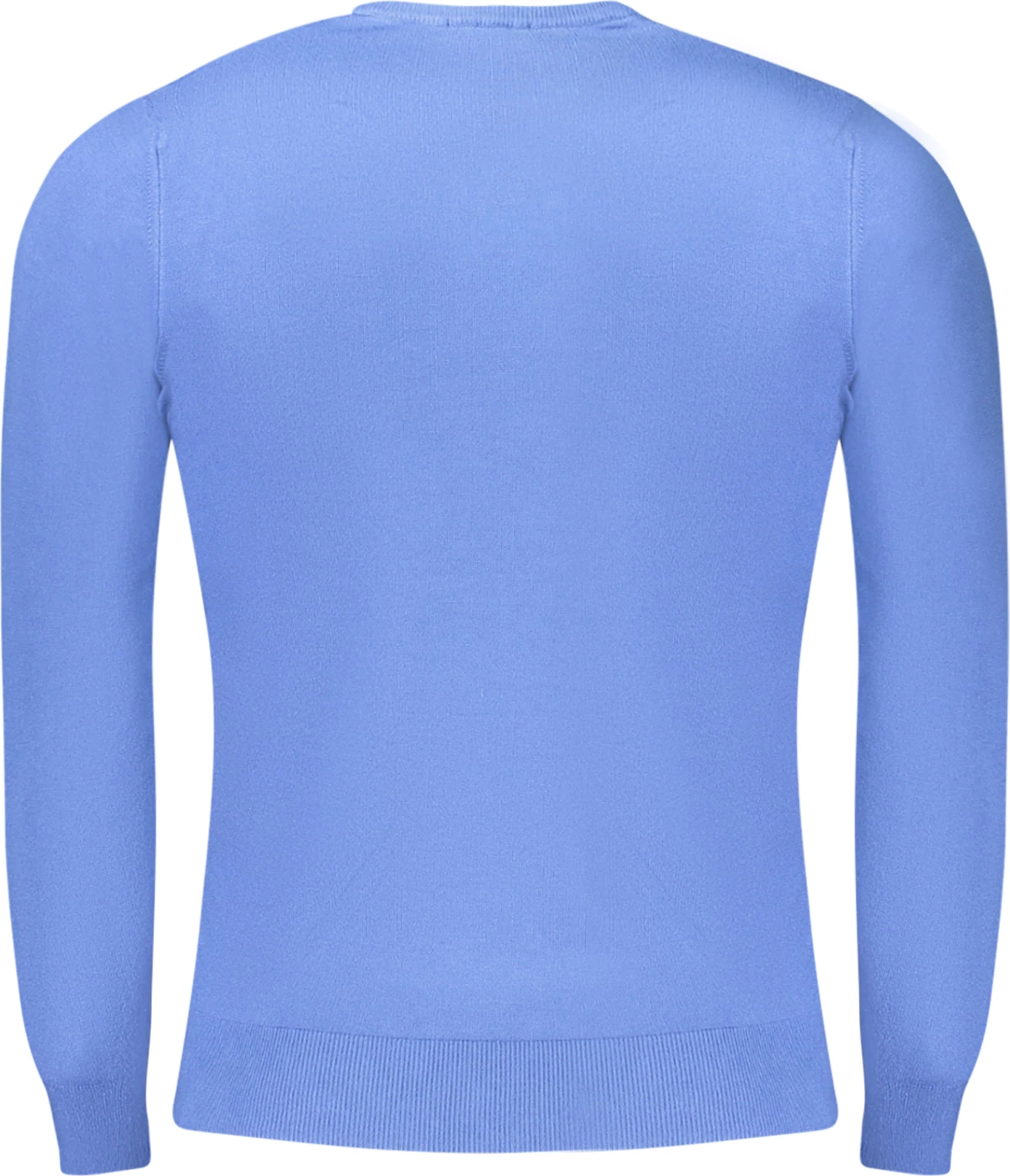 Xhemper për meshkuj Cavalli Class, blu [Madhësia: XL]