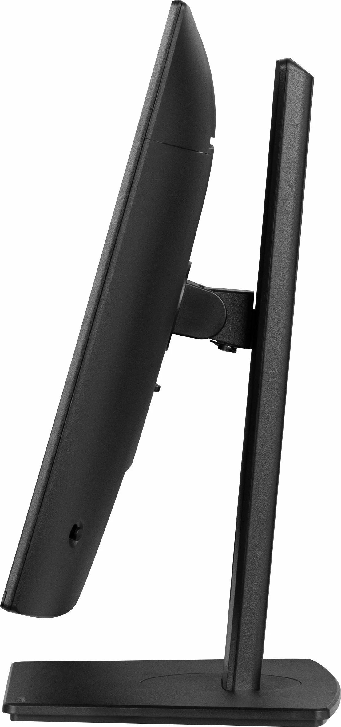 Monitor iiyama ProLite XUB2792UHSU-B6 27\" 4K UHD IPS USB-C, i zi