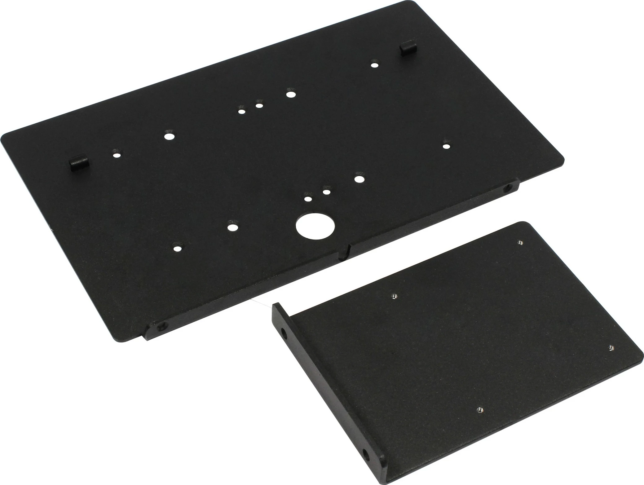 Tablet ALLNET Meetingraum 13 Zoll, Android 10, NFC/RFID, e zezë