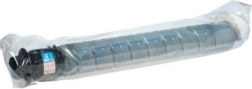 Toner Ricoh IM C2500 842314 rendiment 9,750–23,700 faqe Cyan