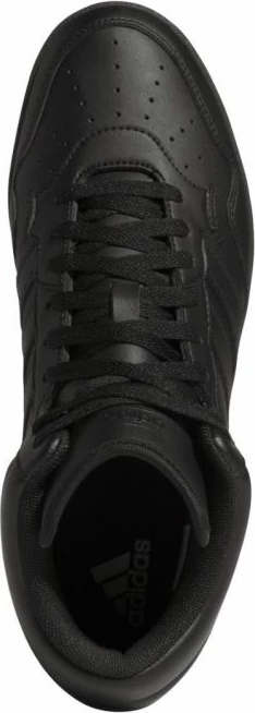 Atlete për meshkuj adidas, të zeza