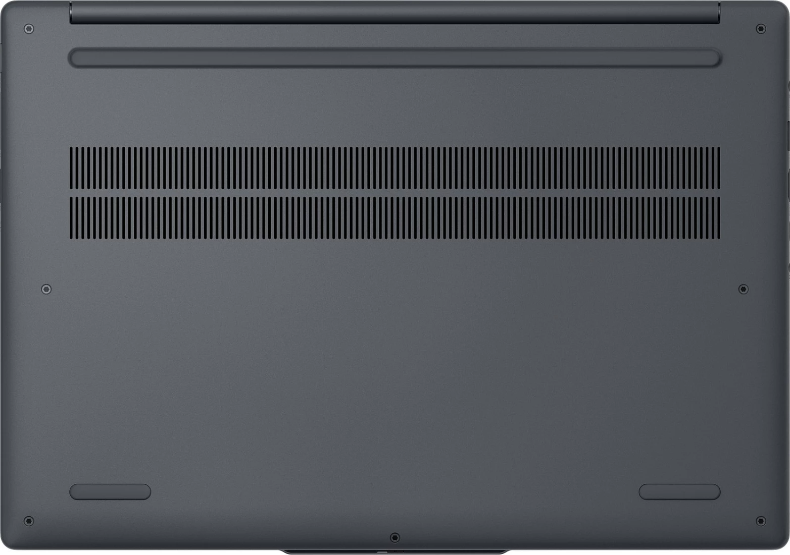 Laptop Lenovo IdeaPad Slim 3 15ARP10, Ryzen 7, 16GB RAM, 1TB SSD, 15.3" WUXGA, Windows 11 Home, Luna Grey