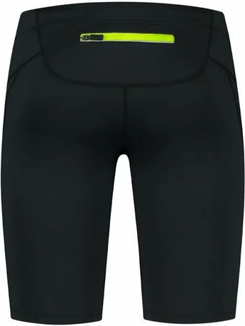 Shorce vrapimi Rogelli Yakimasport, të zeza