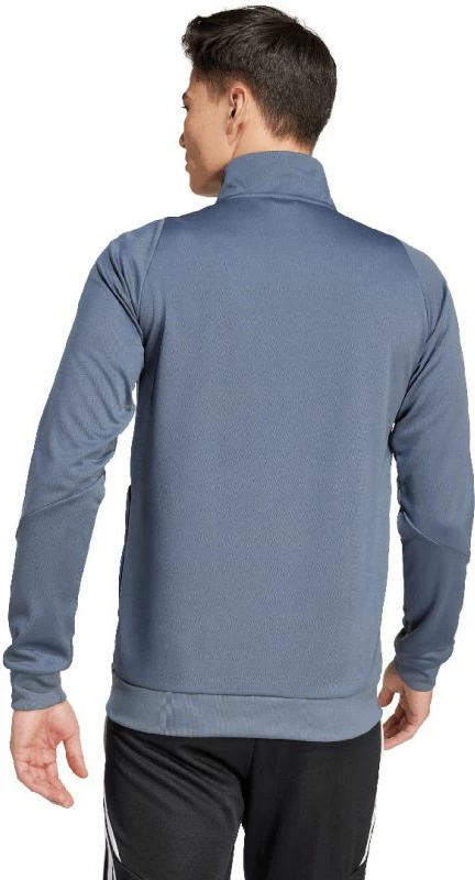 Duks për meshkuj adidas, gri [Madhësia: M]