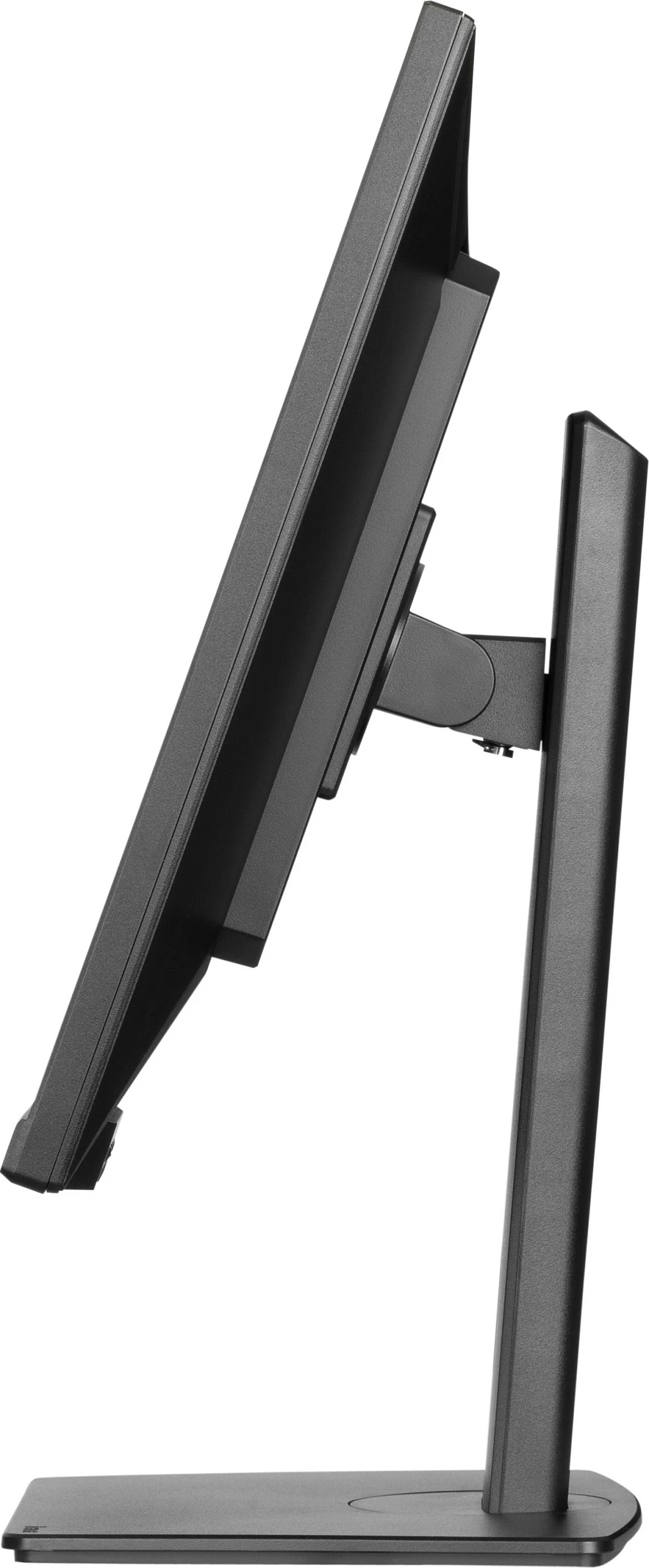 Monitor iiyama XUB3297QSNP-B1, 32 inç, IPS, 2560x1440, USB-C, KVM, i zi