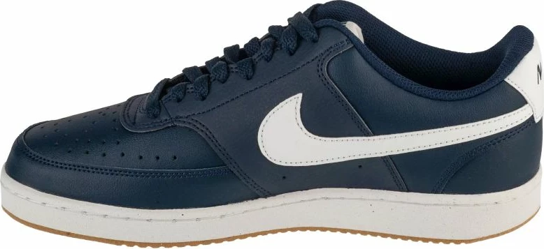 Atlete për meshkuj Nike, të kaltra