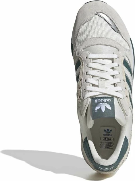 Atlete adidas ZX 600 JP8180, 48 2/3 [Madhësia: 48 2/3]
