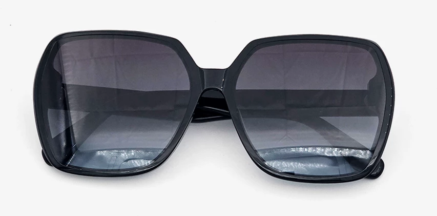 Syze dielli për femra Galler TY23571K C4 61