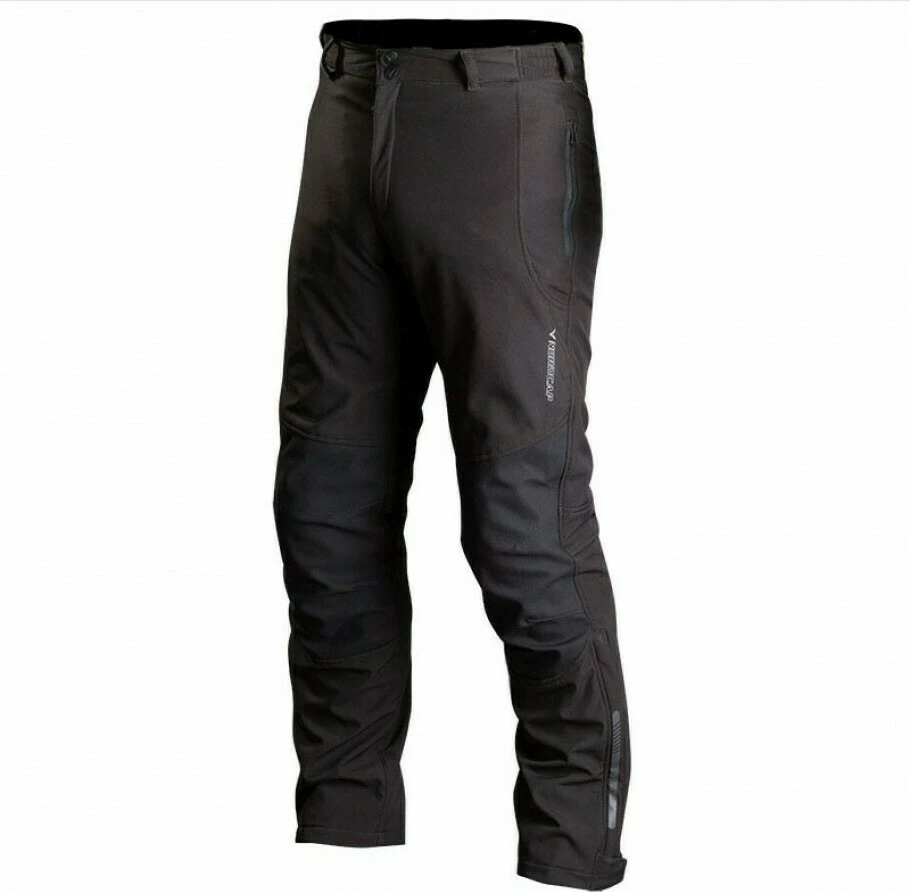 Pantollona Per Femra Citizen E Zeze M Nor000pan46