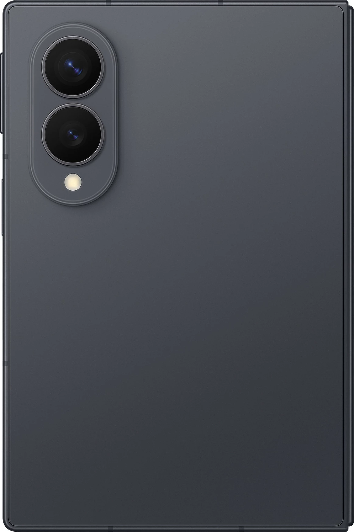 Celular Samsung Galaxy Z Fold8 5G, 12GB RAM, 256GB, Graphite