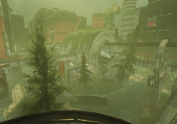 Fallout 76: Atlantic City - Boardwalk Paradise Deluxe Edition EN Global