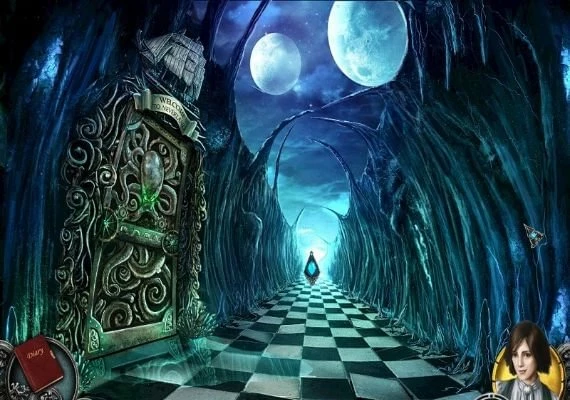 Hidden Object 6-in-1 Bundle Global