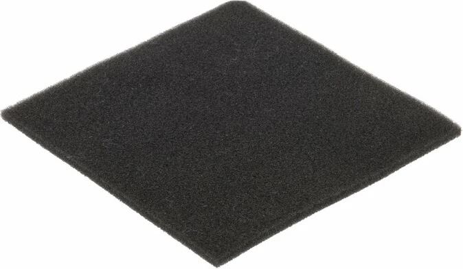 Fshesë Elektrike ETA ADAGIO 351190000