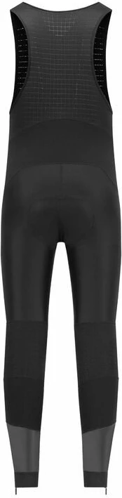 Pantallona çiklizmi Yakimasport, 5XL