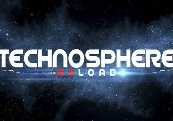 Technosphere Reload EN Global
