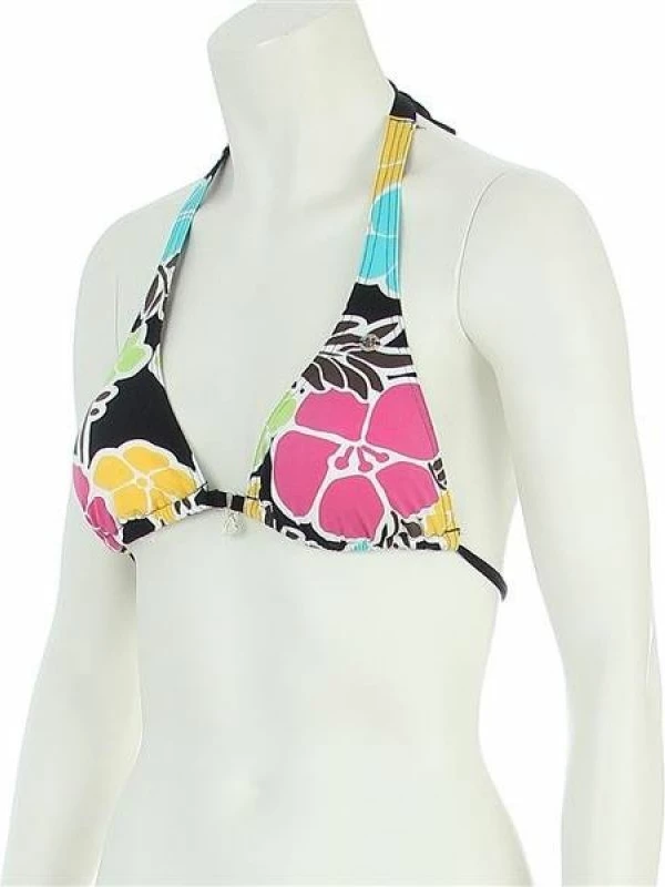 Bikine për femra Banana Moon