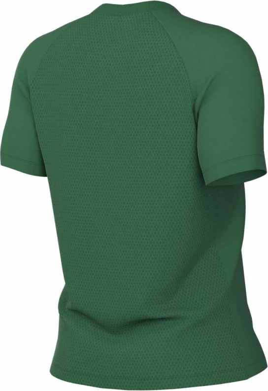 Maicë për femra Nike, e gjelbër [Madhësia: XL]