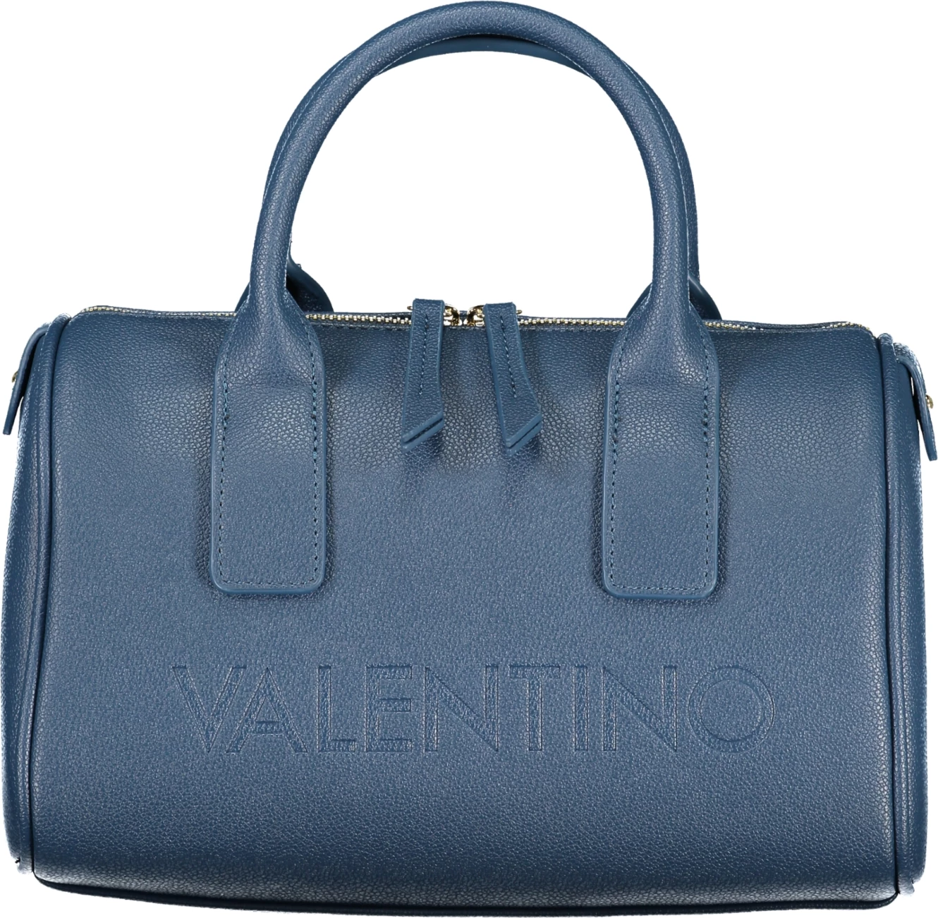 Çantë femrash Valentino Bags, blu