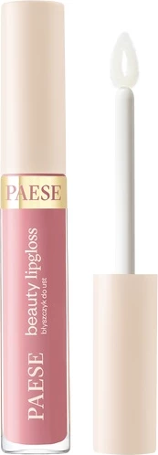 Lipgloss Paese 15 Raspberry Cream për femra 4.5ml