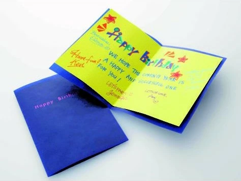 Marker Posca PC-1MR ultra fine 0.7mm violet